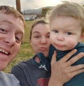 Meet your Posher, Eva